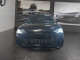 2024 Audi Q3 - Thumbnail 2
