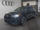 2024 Audi Q3 - Thumbnail 3