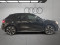 2024 Audi Q3 - Image 4