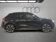 2024 Audi Q3 - Thumbnail 4