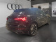 2024 Audi Q3 - Thumbnail 5