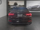 2024 Audi Q3 - Thumbnail 6