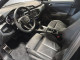 2024 Audi Q3 - Thumbnail 7