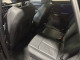 2024 Audi Q3 - Thumbnail 8
