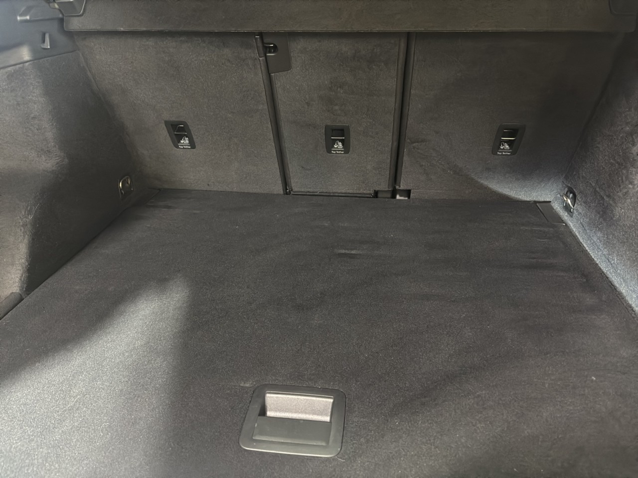 2024 Audi Q3 - Image 10
