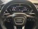 2024 Audi Q3 - Thumbnail 13