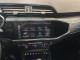 2024 Audi Q3 - Thumbnail 14