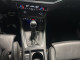 2024 Audi Q3 - Thumbnail 15