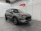 2021 Ford Escape Plug in - Image 1