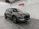 2021 Ford Escape Plug in - Thumbnail 1