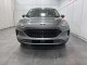 2021 Ford Escape Plug in - Thumbnail 2