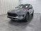 2021 Ford Escape Plug in - Image 3