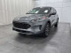 2021 Ford Escape Plug in - Thumbnail 3