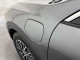 2021 Ford Escape Plug in - Thumbnail 4