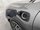 2021 Ford Escape Plug in - Thumbnail 5