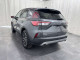 2021 Ford Escape Plug in - Thumbnail 6