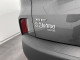 2021 Ford Escape Plug in - Thumbnail 7