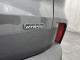 2021 Ford Escape Plug in - Thumbnail 8