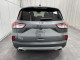 2021 Ford Escape Plug in - Thumbnail 9