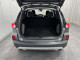 2021 Ford Escape Plug in - Thumbnail 10