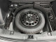 2021 Ford Escape Plug in - Thumbnail 11