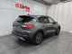 2021 Ford Escape Plug in - Thumbnail 12