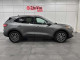 2021 Ford Escape Plug in - Thumbnail 13