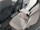 2021 Ford Escape Plug in - Thumbnail 14