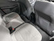 2021 Ford Escape Plug in - Thumbnail 15