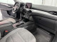 2021 Ford Escape Plug in - Thumbnail 16