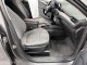 2021 Ford Escape Plug in - Thumbnail 17