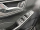 2021 Ford Escape Plug in - Thumbnail 18