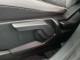 2021 Ford Escape Plug in - Thumbnail 19