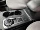 2021 Ford Escape Plug in - Thumbnail 20