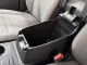 2021 Ford Escape Plug in - Thumbnail 21