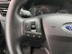 2021 Ford Escape Plug in - Thumbnail 22