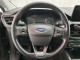 2021 Ford Escape Plug in - Thumbnail 23