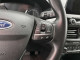 2021 Ford Escape Plug in - Thumbnail 24