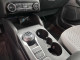 2021 Ford Escape Plug in - Thumbnail 25