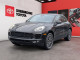 2017 Porsche Macan - Thumbnail 1