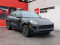 2017 Porsche Macan - Image 2