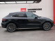 2017 Porsche Macan - Thumbnail 3