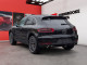 2017 Porsche Macan - Thumbnail 5