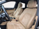 2017 Porsche Macan - Thumbnail 7