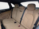 2017 Porsche Macan - Thumbnail 8