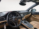 2017 Porsche Macan - Thumbnail 9