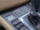 2017 Porsche Macan - Thumbnail 11
