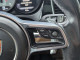 2017 Porsche Macan - Thumbnail 14