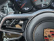 2017 Porsche Macan - Thumbnail 15