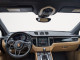 2017 Porsche Macan - Thumbnail 17